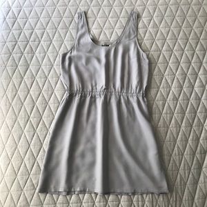 J. Crew Sleeveless Dress
